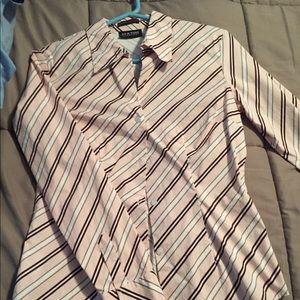 New York and co size s